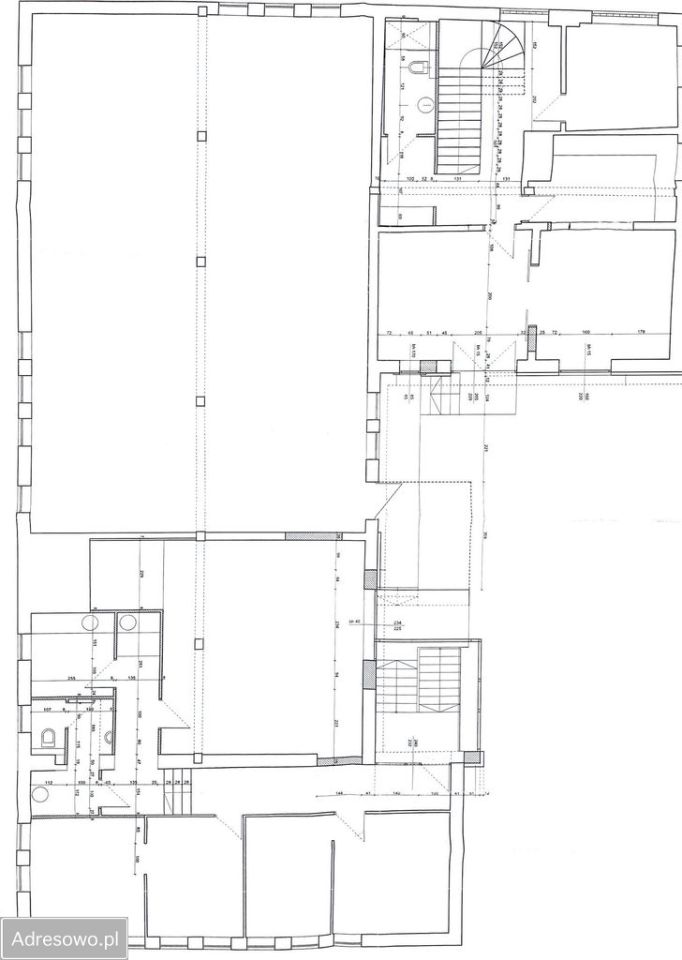 Lokal Łódź Górna, ul. Ujście. Zdjęcie 3