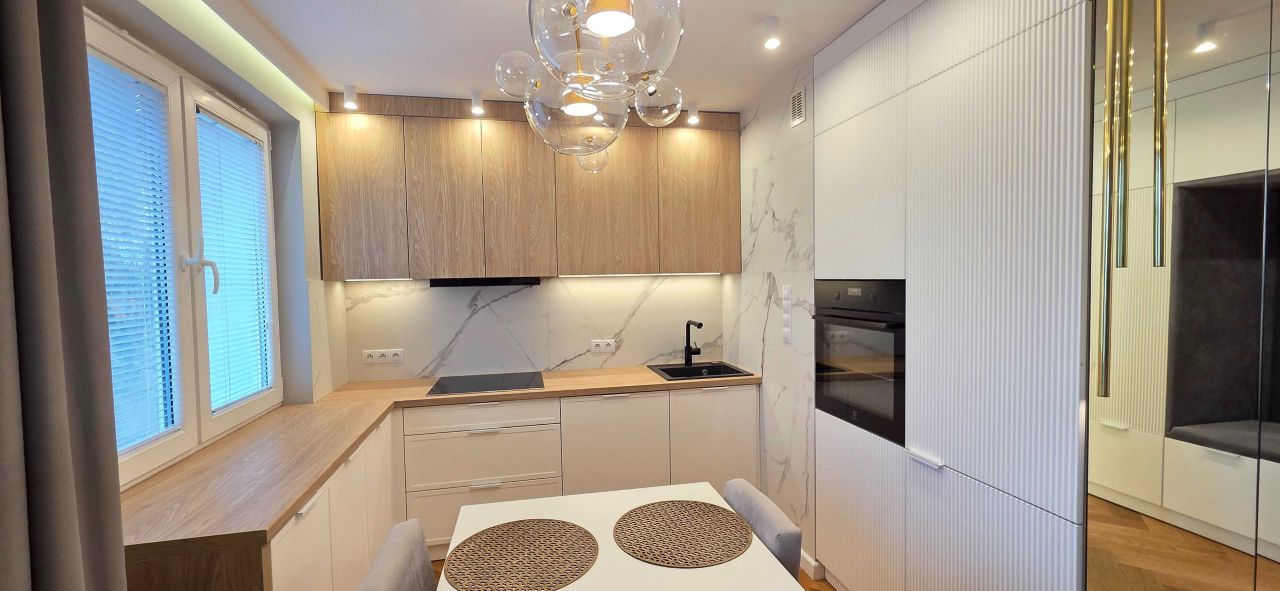 Mieszkanie 2-pokojowe Ostrowiec Świętokrzyski, ul. Mikołaja Kopernika. Zdjęcie 8