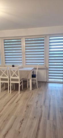 Mieszkanie 3-pokojowe Nowy Sącz, ul. Batalionów Chłopskich. Zdjęcie 4