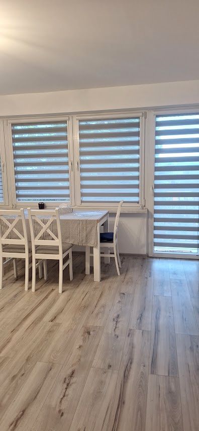 Mieszkanie 3-pokojowe Nowy Sącz, ul. Batalionów Chłopskich. Zdjęcie 3