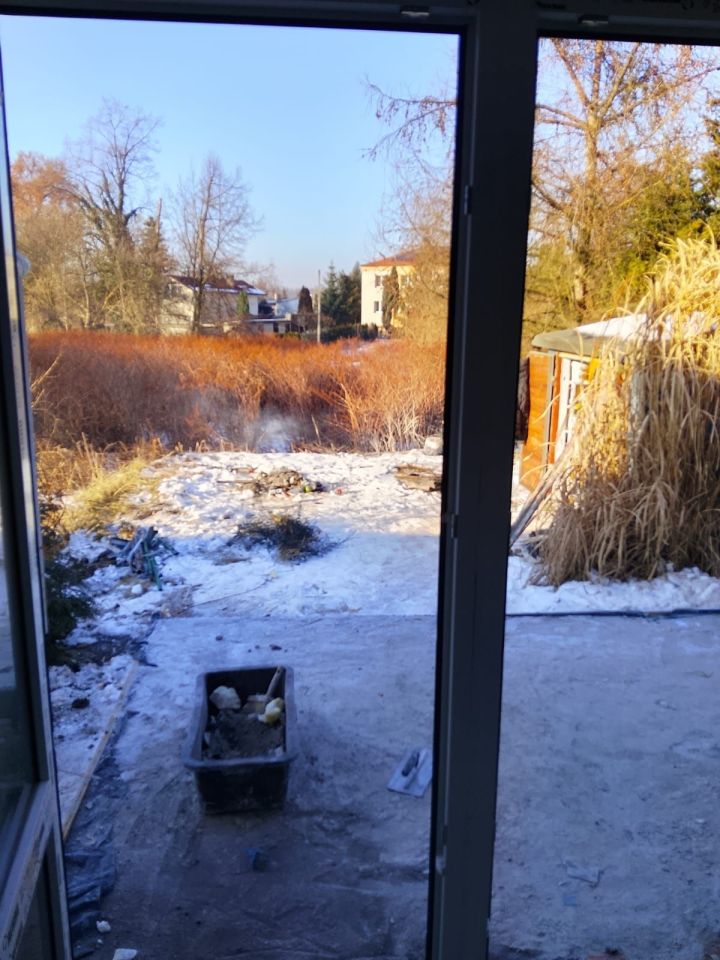 Mieszkanie 2-pokojowe Jaworzno Dąbrowa Narodowa. Zdjęcie 5