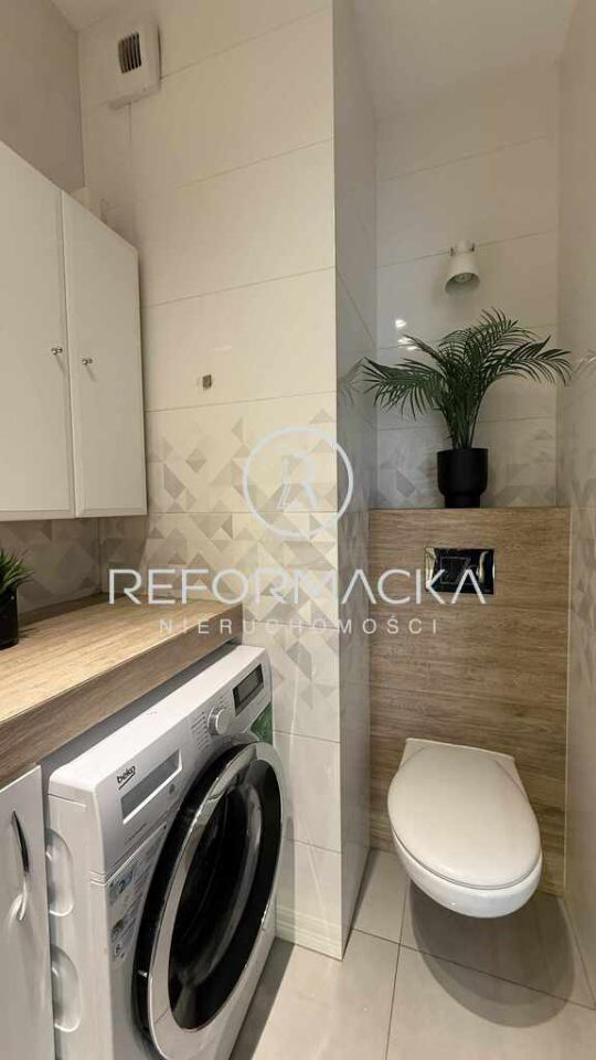 Mieszkanie 3-pokojowe Rzeszów Staromieście, ul. Lucjana Siemieńskiego. Zdjęcie 10