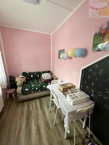 Mieszkanie 3-pokojowe Grodzisk Mazowiecki, ul. Żydowska. Zdjęcie 10