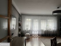 Mieszkanie 3-pokojowe Żyrardów, ul. Spółdzielcza. Zdjęcie 3