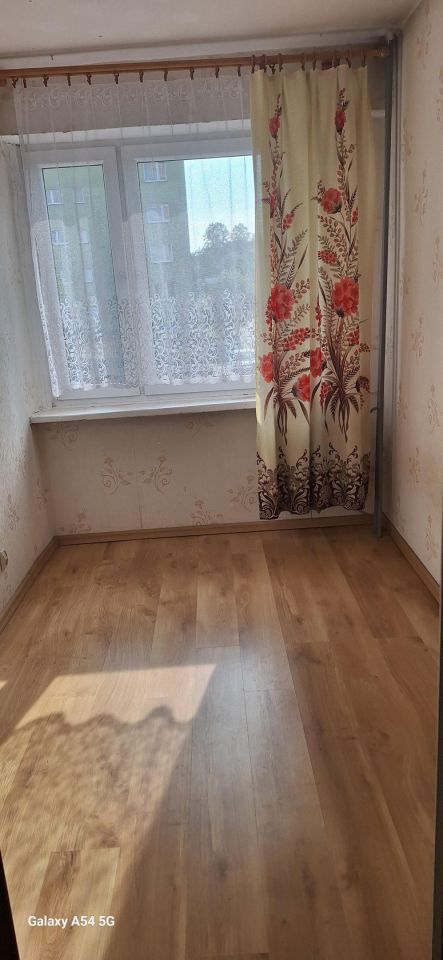 Mieszkanie 4-pokojowe Skarżysko-Kamienna, ul. Sokola. Zdjęcie 5