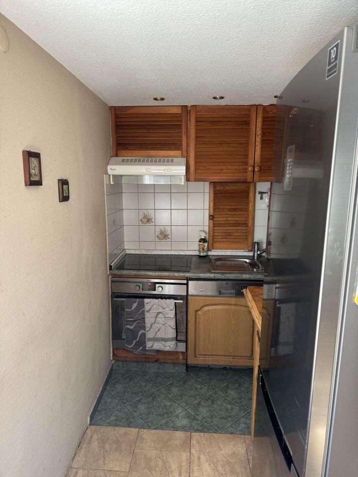 Działka rod Szczodrochowo. Zdjęcie 11