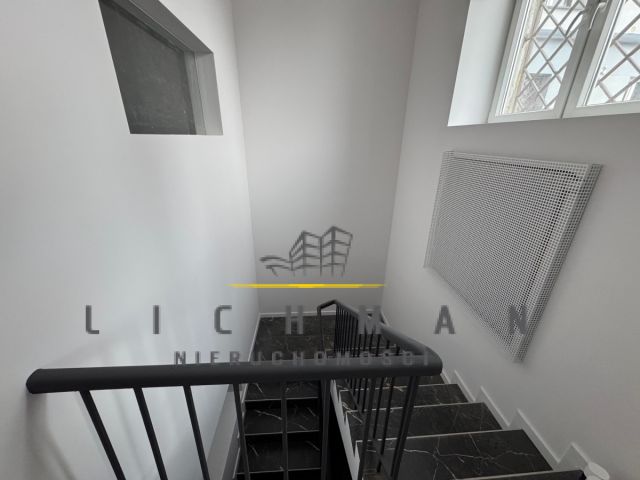 Lokal Łódź Bałuty, ul. Bolesława Limanowskiego. Zdjęcie 7