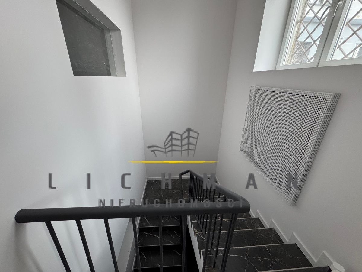 Lokal Łódź Bałuty, ul. Bolesława Limanowskiego. Zdjęcie 7