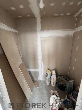 Mieszkanie 3-pokojowe Warszawa Targówek, ul. Węgrowska. Zdjęcie 6