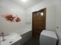 Mieszkanie 2-pokojowe Olsztyn Osiedle Generałów, ul. gen. Stefana Grota Roweckiego. Zdjęcie 1