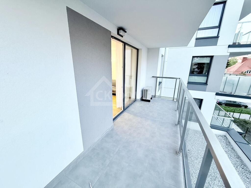 Mieszkanie 3-pokojowe Kielce Szydłówek, ul. Turystyczna. Zdjęcie 9