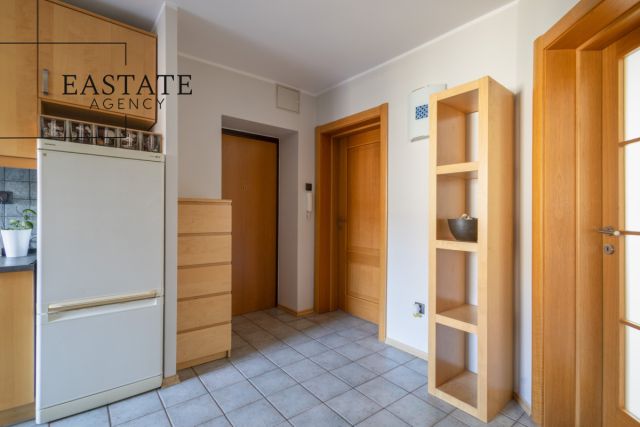 Mieszkanie 3-pokojowe Gdańsk Jasień, ul. Damroki. Zdjęcie 11