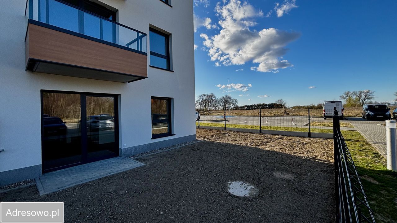 Mieszkanie 2-pokojowe Gwiazdowo. Zdjęcie 7