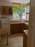 Mieszkanie 2-pokojowe Świdnica, ul. Jana Riedla. Zdjęcie 3