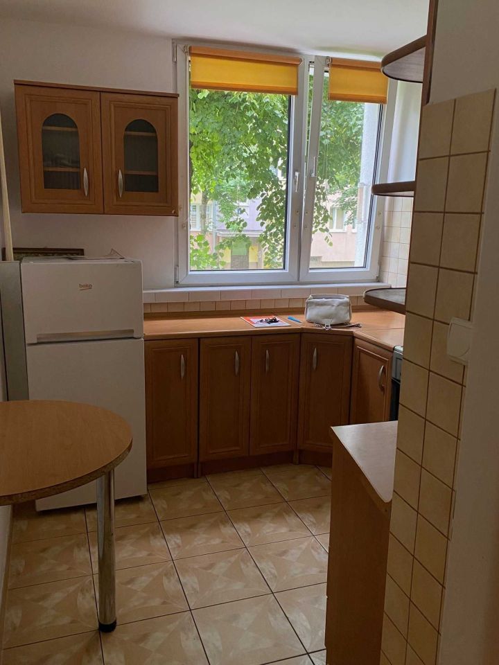 Mieszkanie 2-pokojowe Świdnica, ul. Jana Riedla. Zdjęcie 4