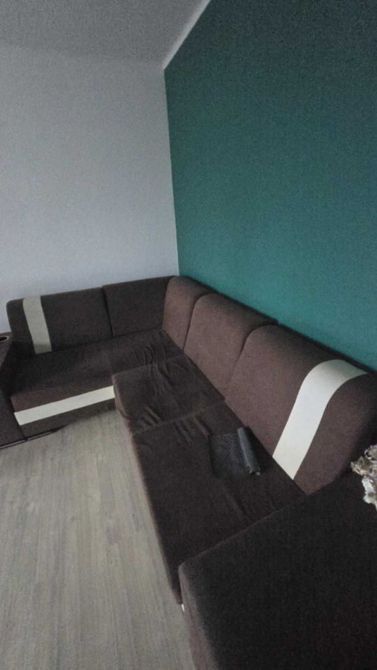 Mieszkanie 2-pokojowe Stąporków. Zdjęcie 7