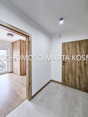 Mieszkanie 4-pokojowe Warszawa Ochota. Zdjęcie 18