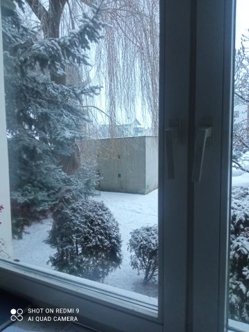 Mieszkanie 3-pokojowe Skierniewice Centrum, ul. Cicha. Zdjęcie 1