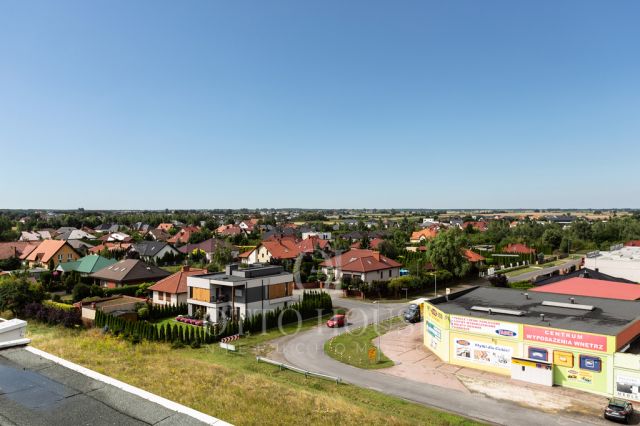 Mieszkanie 2-pokojowe Gniezno, ul. Elizy Orzeszkowej. Zdjęcie 25