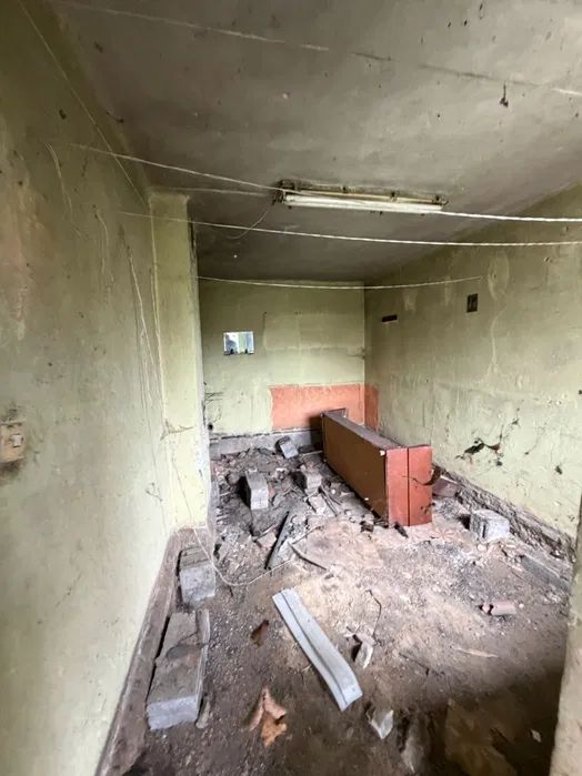 Działka budowlana Wola Kutowa. Zdjęcie 7
