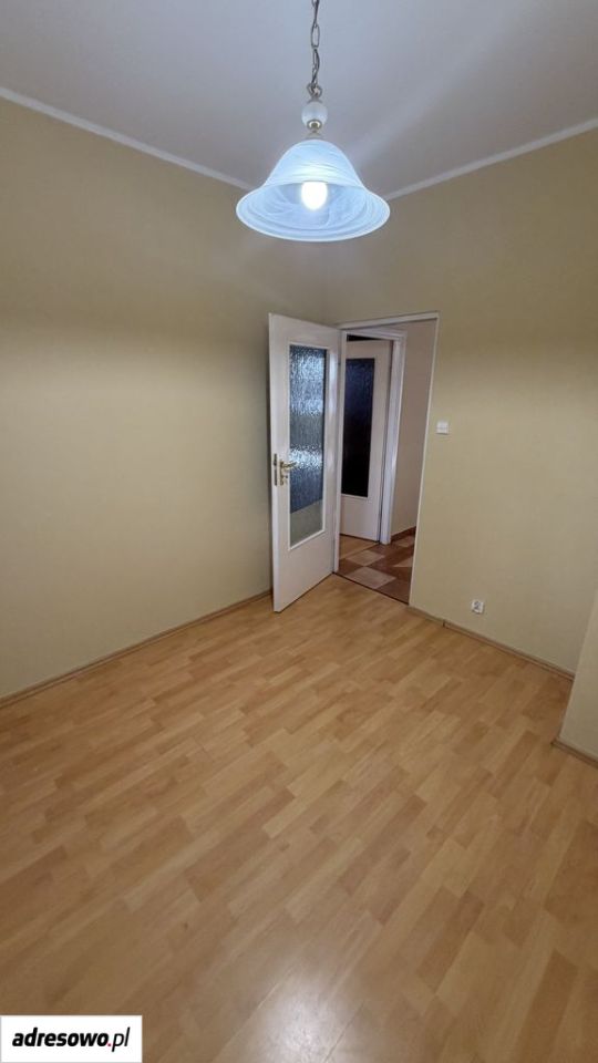 Mieszkanie 3-pokojowe Warszawa Praga-Południe, ul. kard. Aleksandra Kakowskiego. Zdjęcie 10