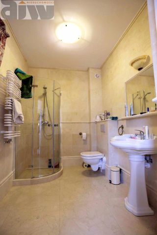 bliźniak, 7 pokoi Warszawa Bielany, ul. Anny Jagiellonki. Zdjęcie 18