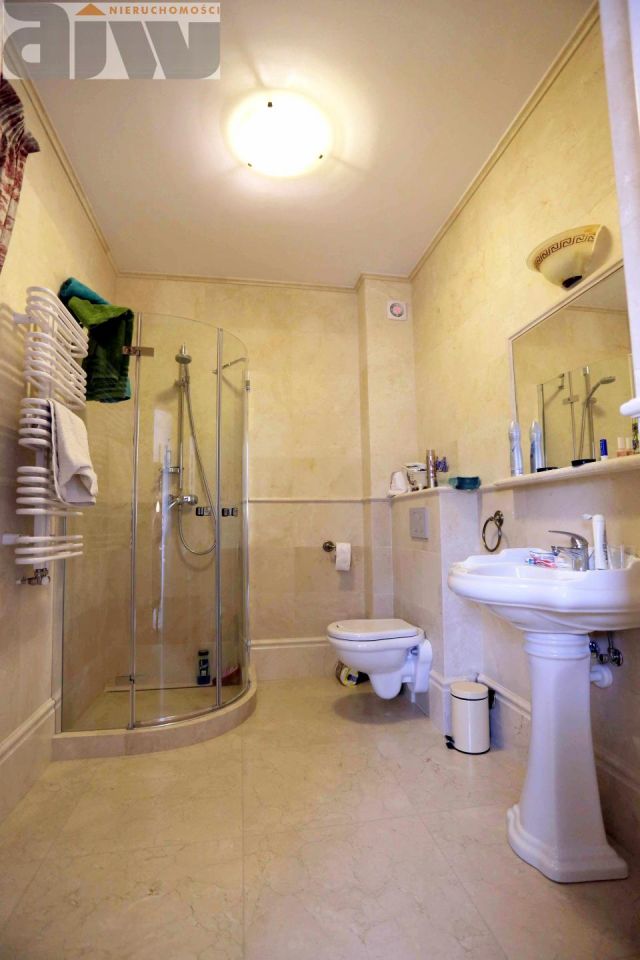 bliźniak, 7 pokoi Warszawa Bielany, ul. Anny Jagiellonki. Zdjęcie 18