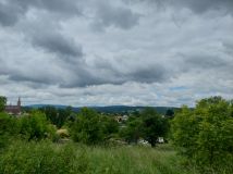 Działka budowlana Równe, ul. Pocztowa. Zdjęcie 2