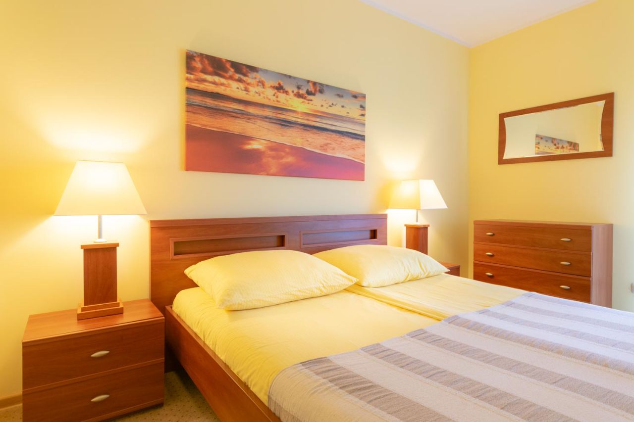 Hotel/pensjonat Darłowo Darłówko, ul. Nadmorska. Zdjęcie 10