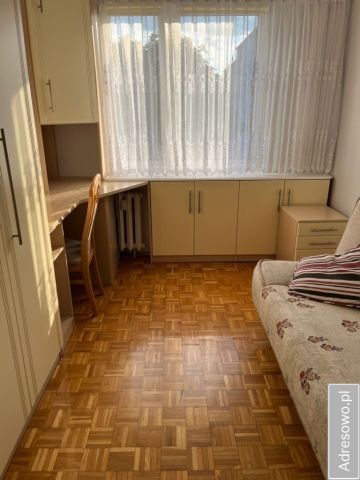 Mieszkanie 2-pokojowe Toruń Na Skarpie, ul. Ligi Polskiej. Zdjęcie 2