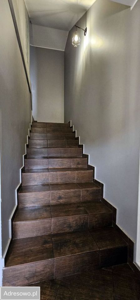 dom szeregowy, 6 pokoi Marki, ul. Władysława Jagiełły. Zdjęcie 14