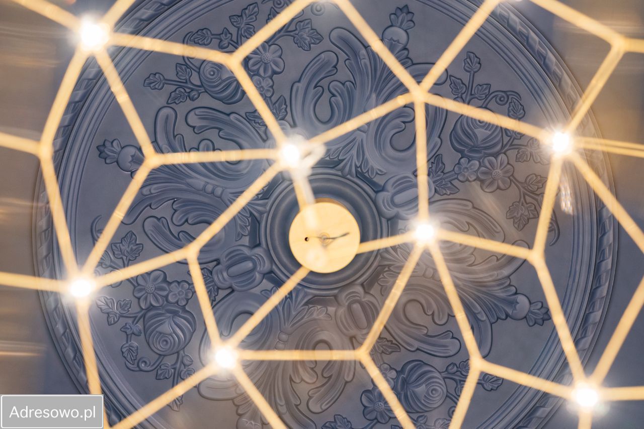 Mieszkanie 2-pokojowe Kraków Śródmieście, ul. św. Sebastiana. Zdjęcie 15