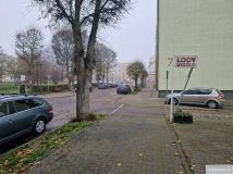 Lokal Człuchów. Zdjęcie 1