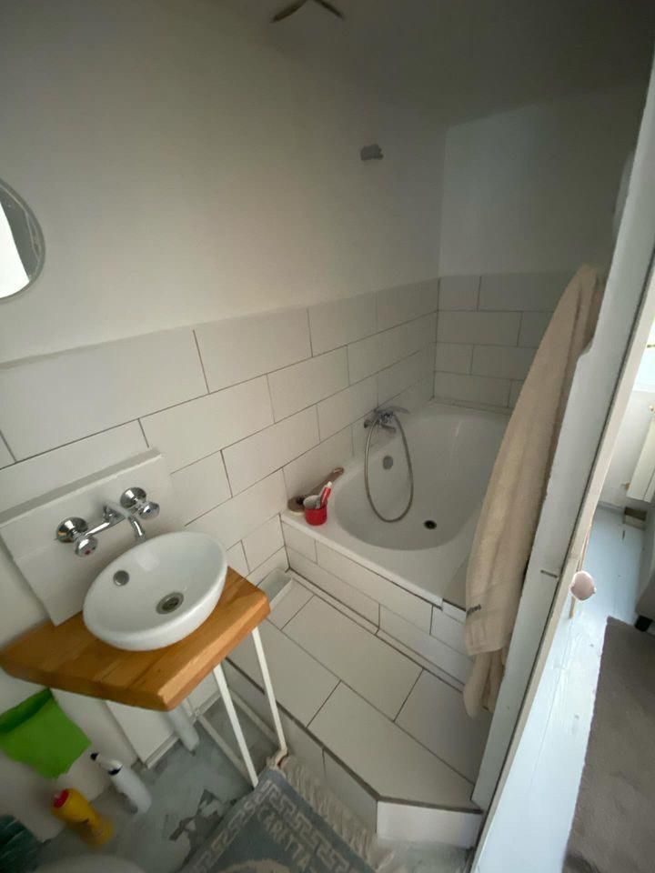 Działka budowlana Uhowo, ul. Adama Mickiewicza. Zdjęcie 14