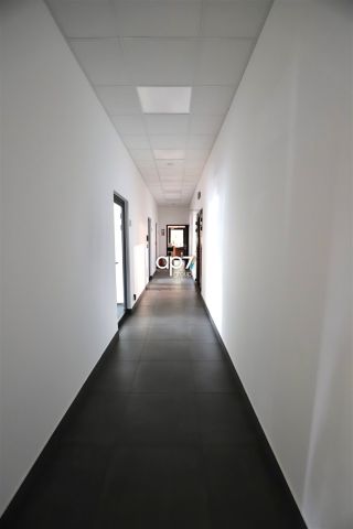 Biuro Kraków Czyżyny. Zdjęcie 6