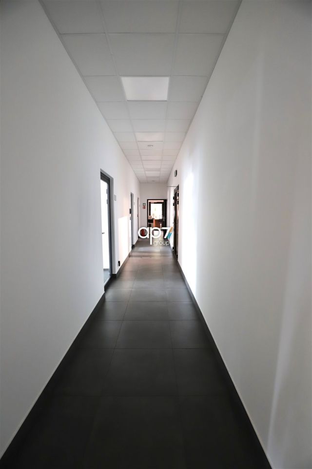 Biuro Kraków Czyżyny. Zdjęcie 6