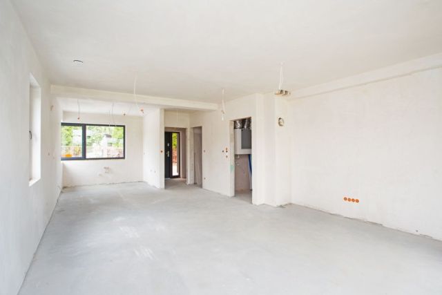 bliźniak, 4 pokoje Zakrzów. Zdjęcie 10