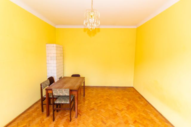 bliźniak, 5 pokoi Starachowice, ul. Jasna. Zdjęcie 15