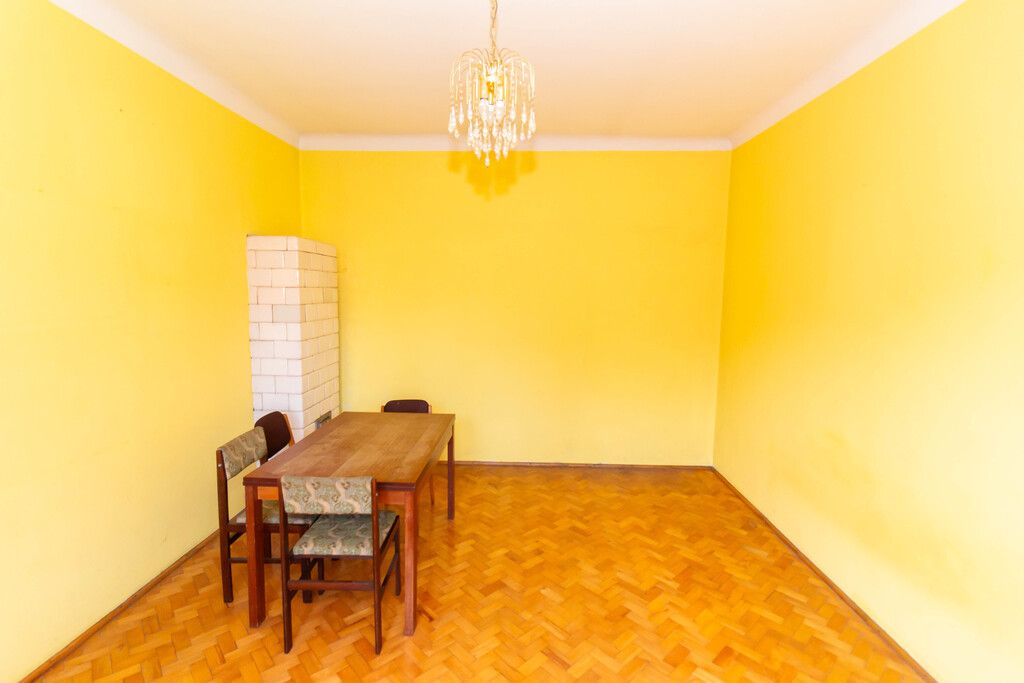 bliźniak, 5 pokoi Starachowice, ul. Jasna. Zdjęcie 15