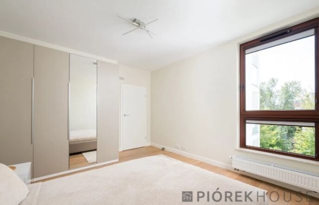 Mieszkanie 2-pokojowe Warszawa Wola, ul. Juliana Konstantego Ordona. Zdjęcie 10