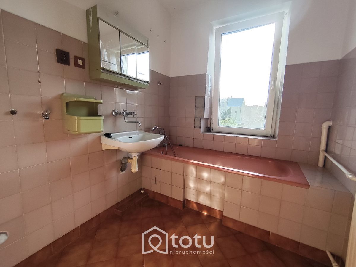 dom wolnostojący, 5 pokoi Jasienica, ul. Okopowa. Zdjęcie 9