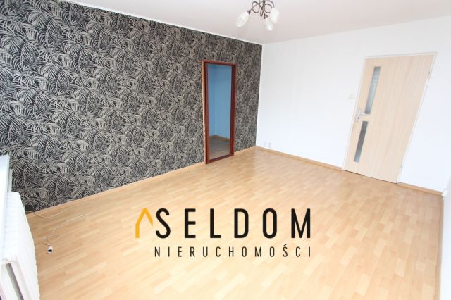 Mieszkanie 2-pokojowe Konin Zatorze, ul. Fryderyka Chopina. Zdjęcie 2