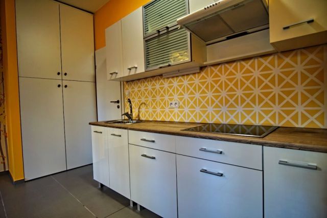 Mieszkanie 1-pokojowe Bielsko-Biała, ul. Sikornik. Zdjęcie 5