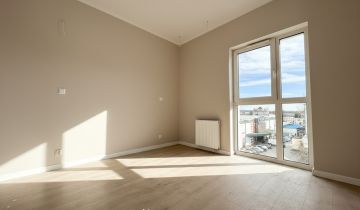 Mieszkanie 2-pokojowe Słupsk, ul. Marii Konopnickiej