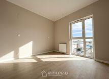 Mieszkanie 2-pokojowe Słupsk, ul. Marii Konopnickiej