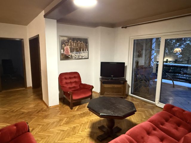 dom wolnostojący, 6 pokoi Katowice Ligota, ul. Piotrowicka. Zdjęcie 10