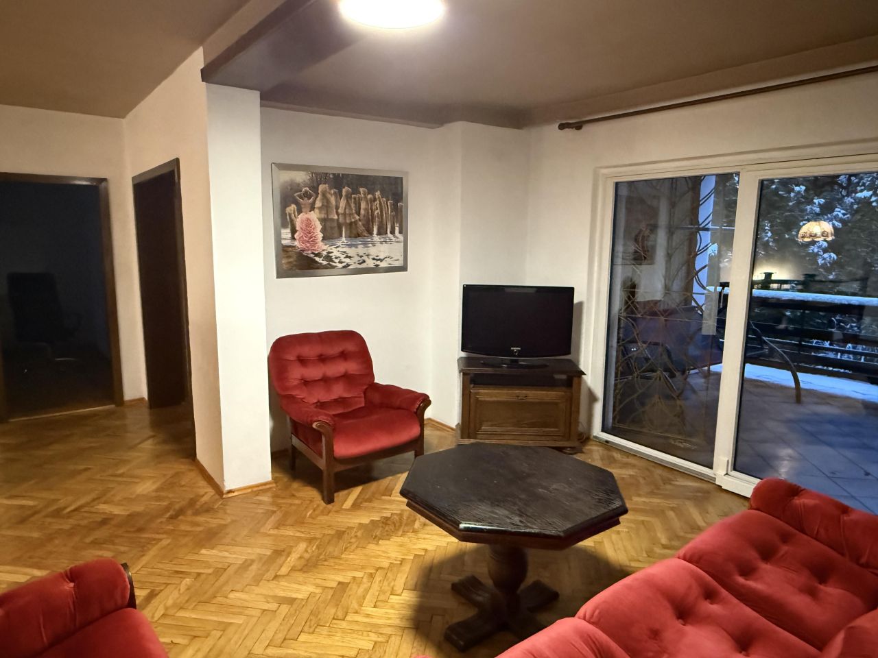 dom wolnostojący, 6 pokoi Katowice Ligota, ul. Piotrowicka. Zdjęcie 10