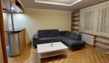 Mieszkanie 2-pokojowe Bełchatów, os. Dolnośląskie