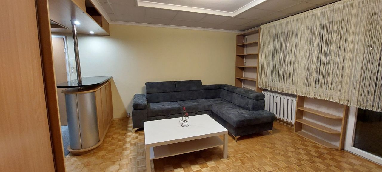 Mieszkanie 2-pokojowe Bełchatów, os. Dolnośląskie