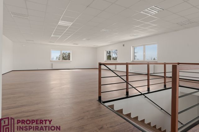 Hotel/pensjonat Krosno Odrzańskie. Zdjęcie 24